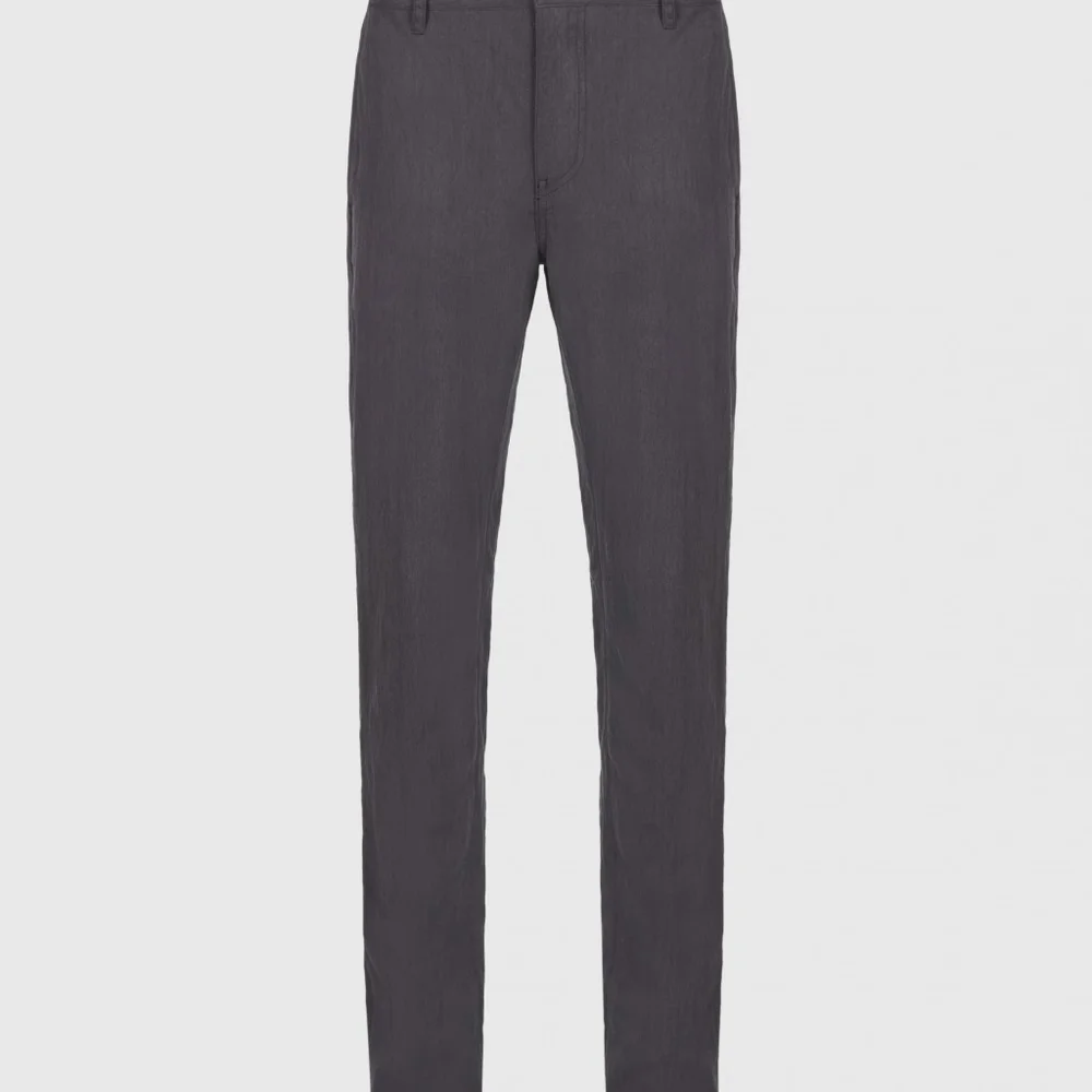 John Varvatos john varvatos